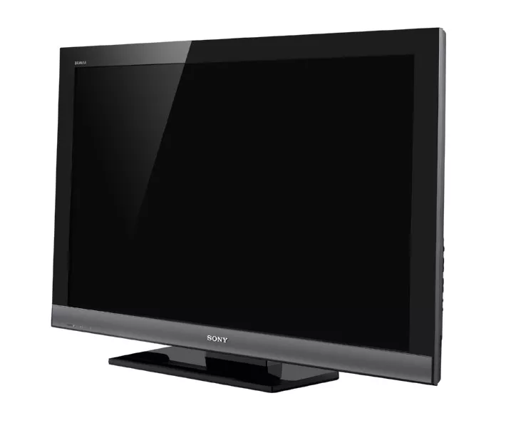  2012 SONY 3D LED TV MODELLERİ [ANA KONU]