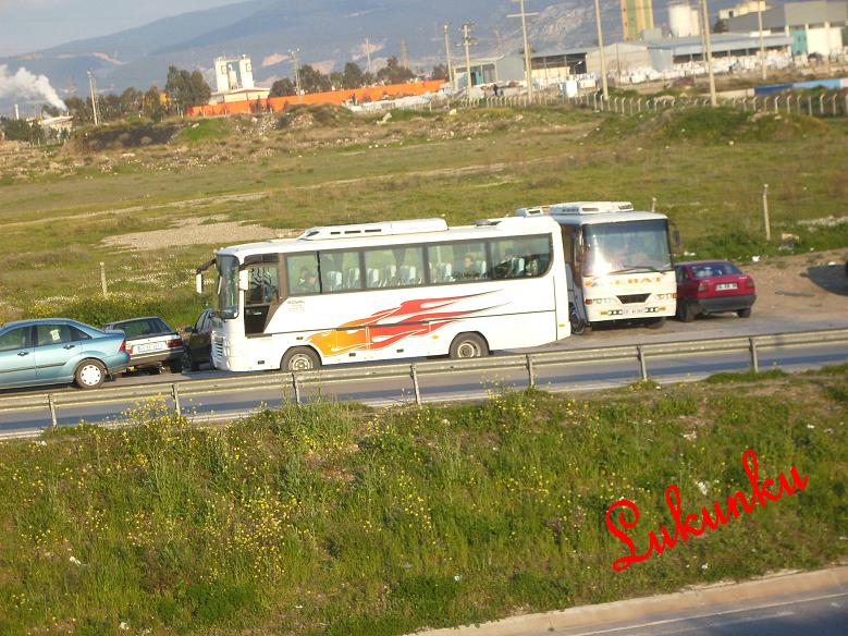  Güncel-Şehirlerarası-Otobüs-Resimleri