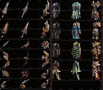  Leon2 • %100 Hile Korumalı Emek Server Açılış 21.01.2015