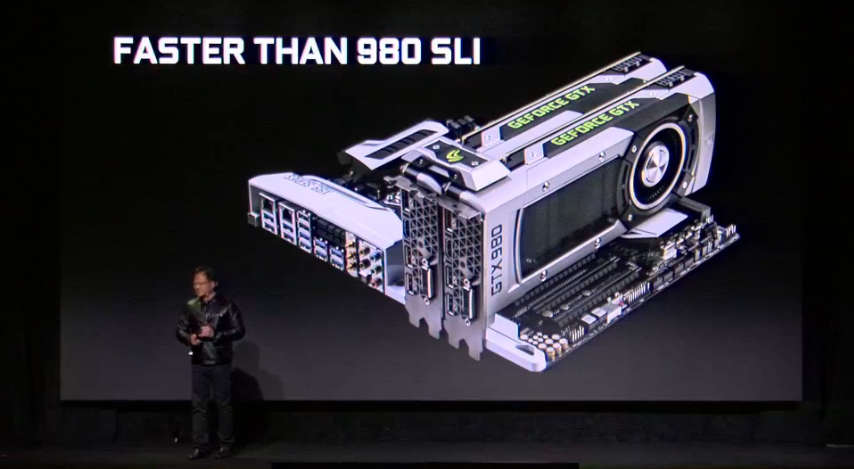 NVIDIA GTX 1050 & Ti // 1060 & Ti // 1070 & Ti // 1080 & Ti // Titan Serisi [ANA KONU]