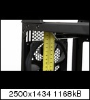 Cooler Master Master Case 5 İncelemesi [Geçmişe Yolculuk]