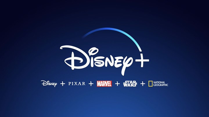 Disney Plus Türkiye fiyatları zamlandı! İşte güncel Disney+ fiyatı