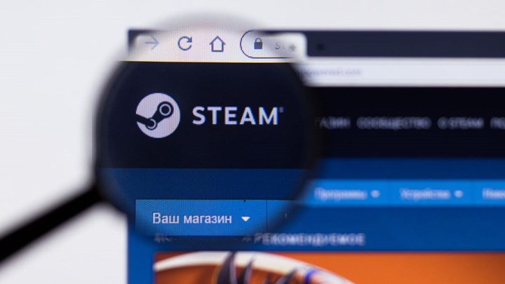 Steam Donanım Anketi açıklandı: İşte en popüler ekran kartları