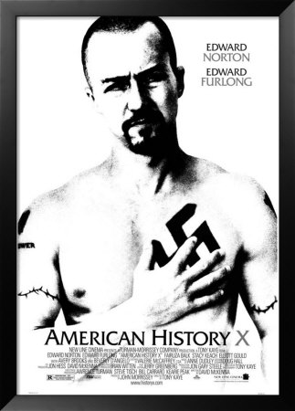  American History X (1998)