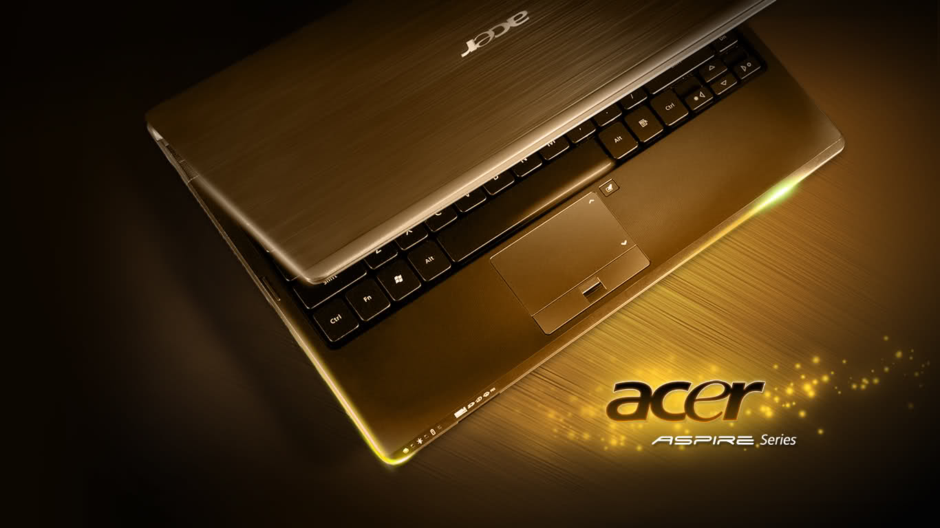Обои на на note 30. Acer Aspire 3935. Acer Aspire 1080p. Acer Aspire 3 Fon. Обои Acer Aspire 5750g.