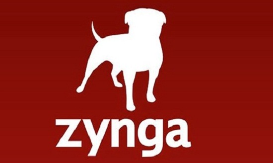 Zynga firması gelirlerini bir yılda %392 artırdı