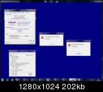  Windows 7 - İlk İzlenimler