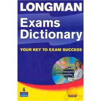  TOEFL için Kaç Kelime Bilmek Gerekiyor?