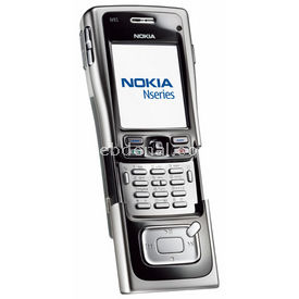  satılık ve takaslık nokıalar... N914 GB 6630