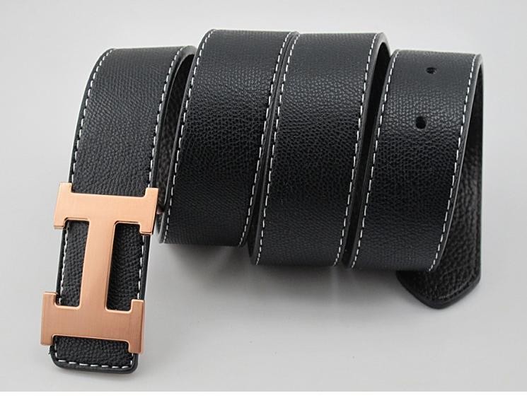  25 tl HerMES VE LOUIS VUITTON KEMERLER (emitasyondur)