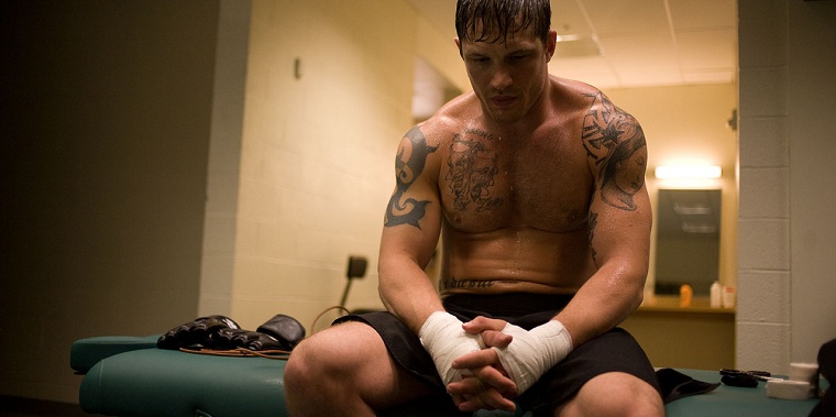 Sinema tarihinde gelmiş geçmiş en karizma rol sizce hangi aktöre ait?