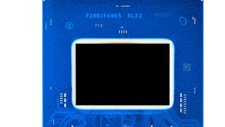 Intel’in Arc GPU’ları otomobillere geliyor: Peki neler getiriyor?