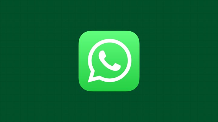 WhatsApp’a çok daha hızlı dosya paylaşım özelliği geliyor