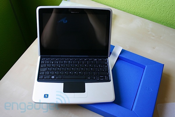  3gli Netbook Bu özelliklerde Canavar ACİL 400 Bugun Gecerli Sonra Satıs iptal