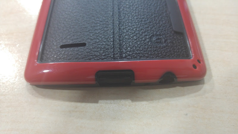  ★★★ LG G4 KULÜBÜ VE ANA KONUSU ★★★