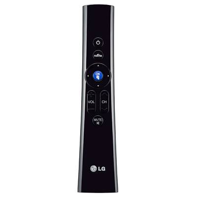  LG Cinema 3D TV / 2011 only LW770S - LW9500 // Full Led Nano..