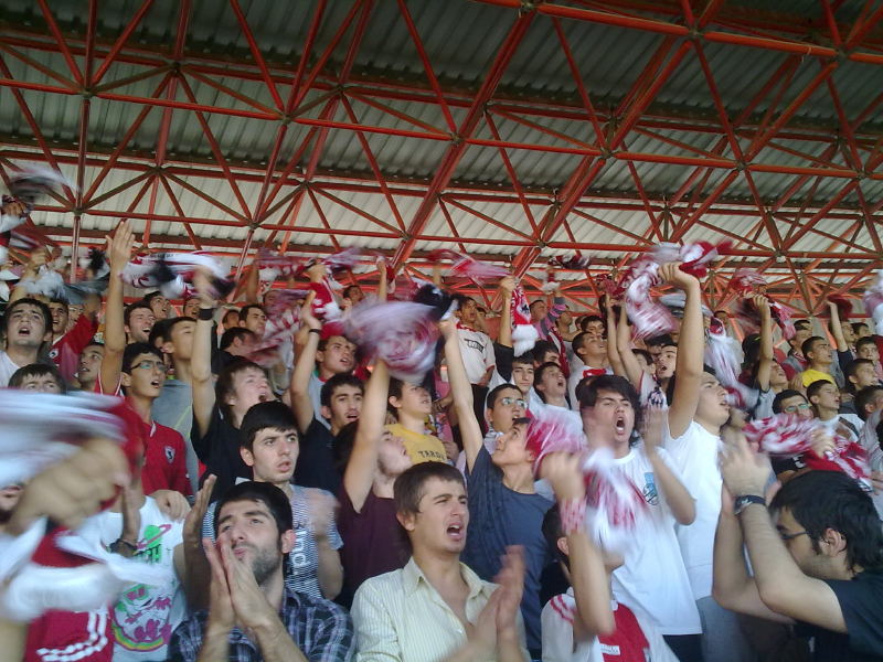  ###SAMSUNSPOR###