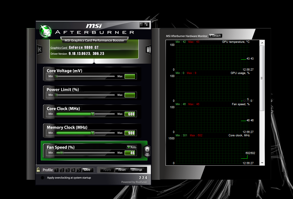 Msi afterburner в играх. MSI GTX 770 2 GB Afterburner. Power limit в MSI Afterburner что это. MSI Afterburner ASUS. MSI Afterburner Radeon r7 200 Series.