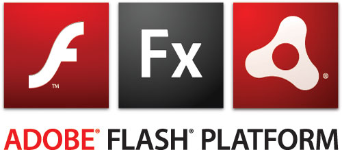 Android 4.0 için Flash Player 2011 sonuna hazır olacak