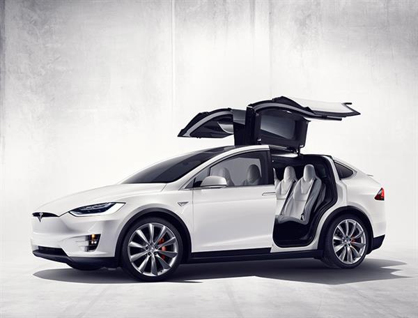 Tesla 85 kWh kapasiteli bataryaların üretimini sonlandırdı