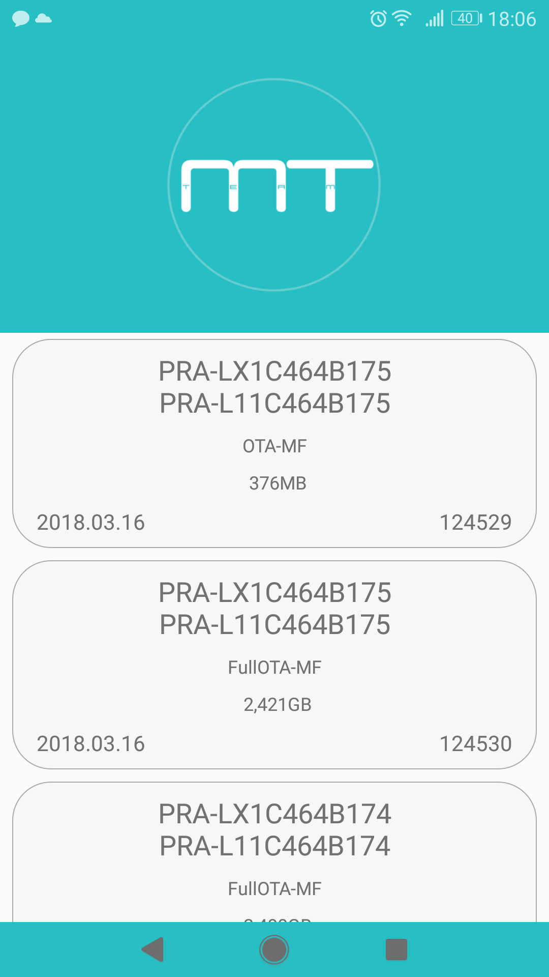 Lld l31 схема