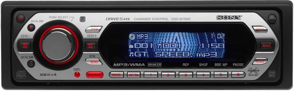 sony oto mp 3 video cd 2 adet &sony a3000 20 gb mp3