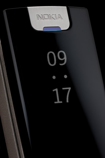  ## Nokia'nın 66xx serisi yeniden doğuyor: 6600S ve 6600F ##