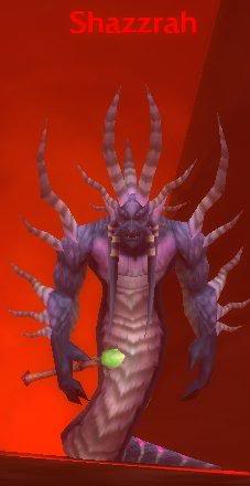  World Of Warcraft / BOSS Rehberi ve Dungeon Questleri...( Zul'Aman )