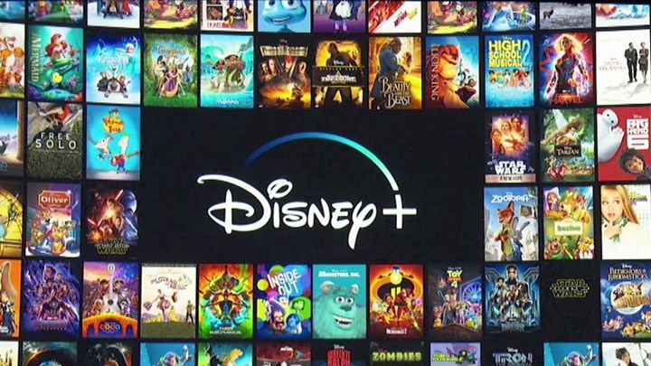 Disney+'tan güzel haber: RTÜK'ten Disney+'a 10 yıllık yayın lisansı!