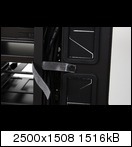 Cooler Master Master Case 5 İncelemesi [Geçmişe Yolculuk]