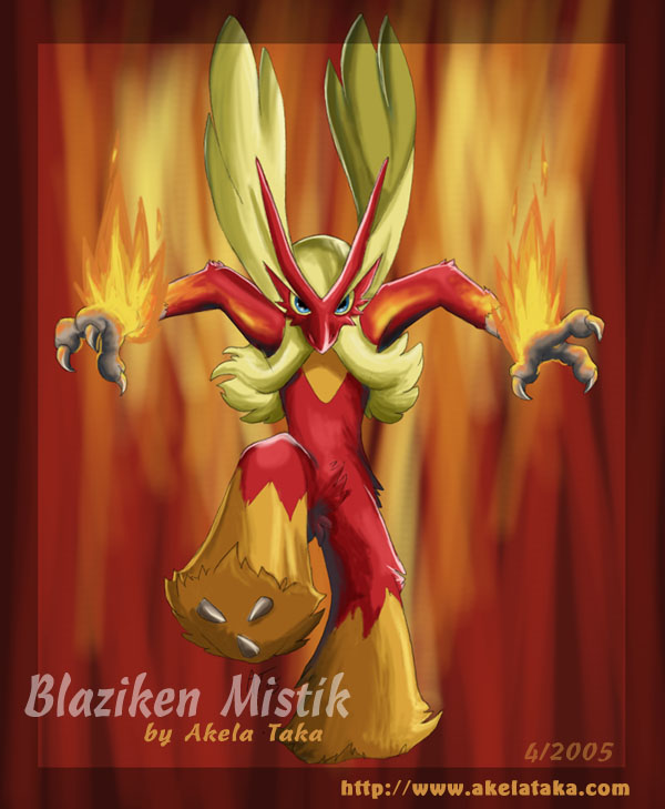  ##Favori Pokemonunuz Ne?##