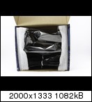 Phobya Touch 6 [Kullanıcı İncelemesi]