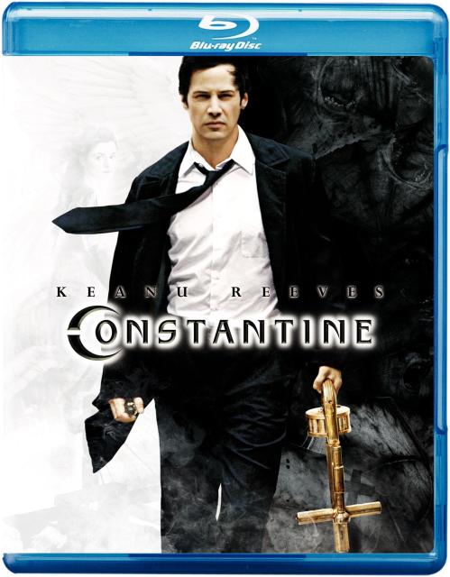  hd dvd mı anlayamadım!