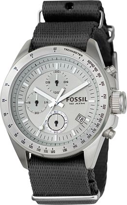  FOSSIL CH2597 Erkek Kol Saati 120 TL HIZLIALDA