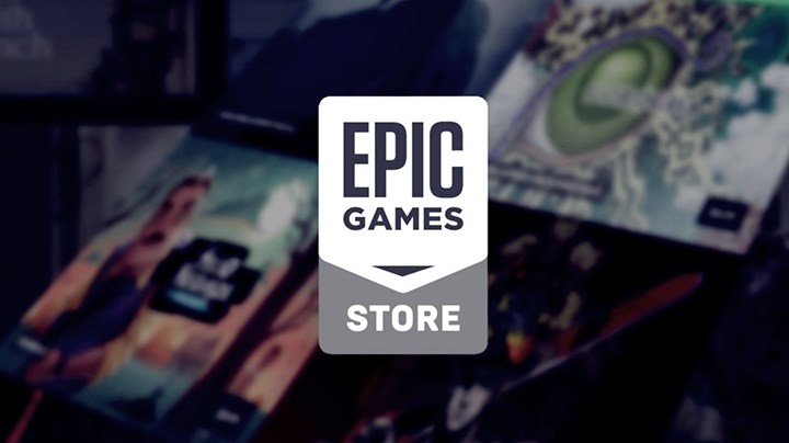 Epic Games'in bu haftaki hediyeleri erişime açıldı
