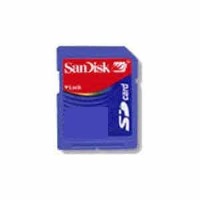  Kodak C330+Sandisk 512 Mb Sd Kart(160 ytl)