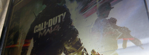  CALL OF DUTY: GHOSTS (PS4/PS3 ANA KONU)  ONLİNE OYUNCULAR