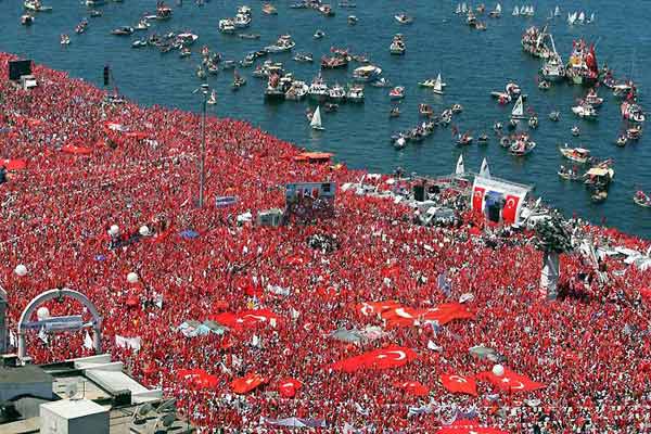 EGENİN EFESİ İZMİR DEN BİR KAÇ KARE