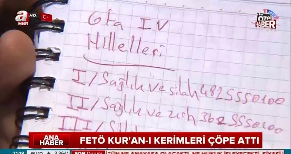 Medyanın Toplum Üzerindeki Etkileri