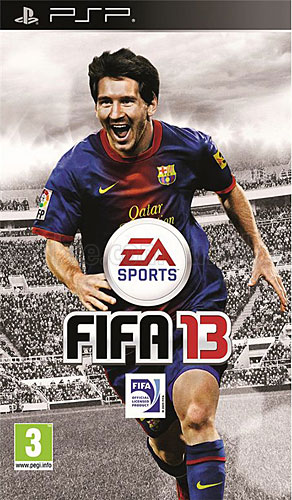  Hangisi ? Fifa 11 Pes 2011 PSP