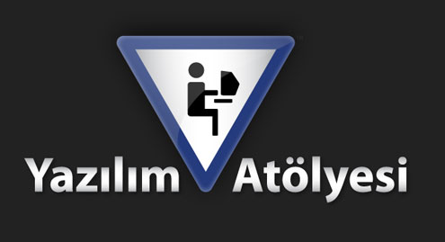  Yazılım Atölyesi
