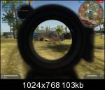  +@+256MBSAPPHIRE X1950 GT  AGP CRYSiS, Pro Street, Pes 2008 SS leri  Güncellendi+@+