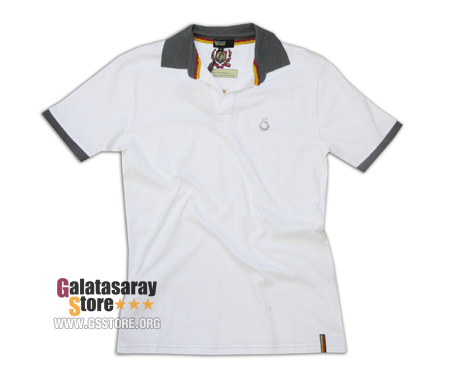  GS Store'dan Ne Alayım ?