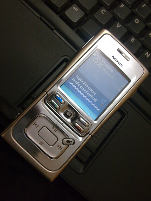  oO -->>N95 [] E90 [] N91 [] 5700