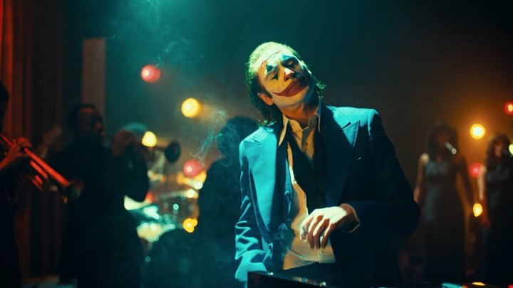 Gişede aradığını bulamayan Joker 2, bu ay bitmeden dijitale gelecek