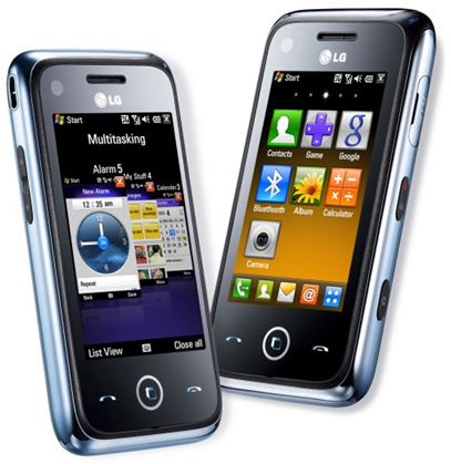 Iphone 3g-3gs 8-16gb Alınık-Takaslı