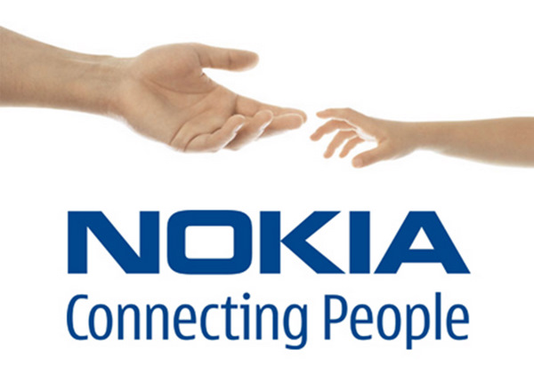 Nokia, 2012 yılı 1. çeyrek finansal raporunu paylaştı: Durumlar iyi görünmüyor