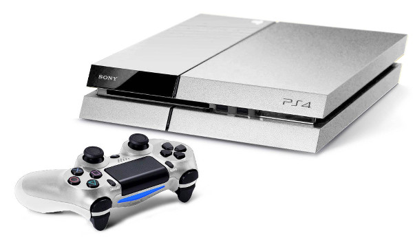 Sony : PlayStation 4 neden bu kadar çok satıyor anlamıyoruz
