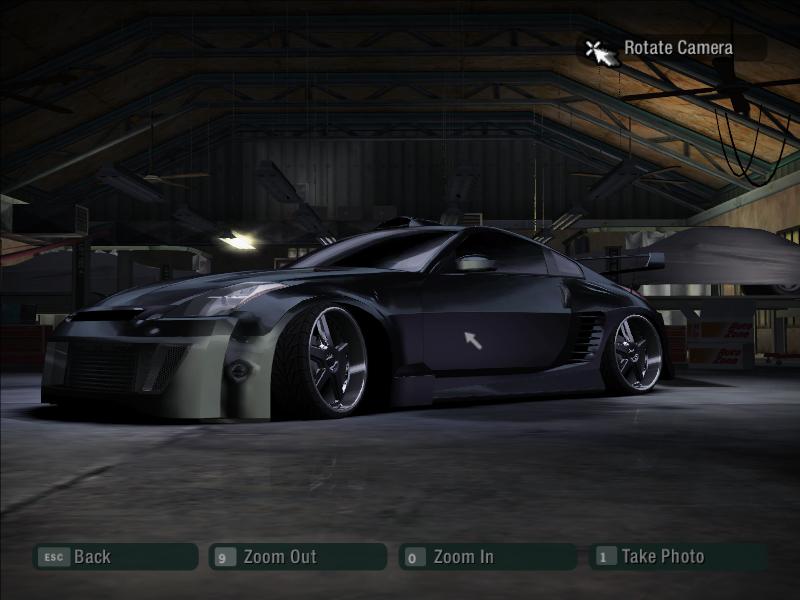  .::CARBON-TUNING::.