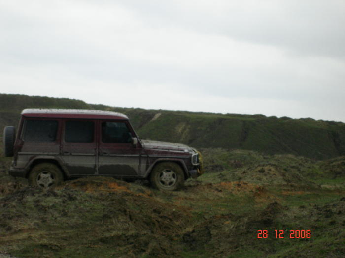  Off-Road İle İlgili Tüm Bilgileri Burada Toplayalım